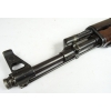 Karabinek AKS kal. 7,62x39mm 1962r.